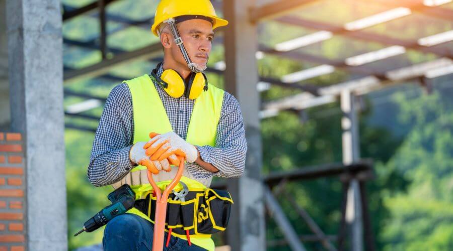 Expert tile roof repair services in Saint Nazianz, WI